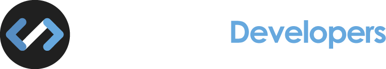 lodevelopers